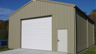 Garage Door Openers at Riverside Community, Florida